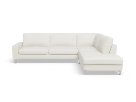 Ecksofa UM Large R